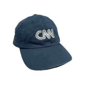 CNN Hat