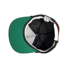 90’s Assembly Plant Hat