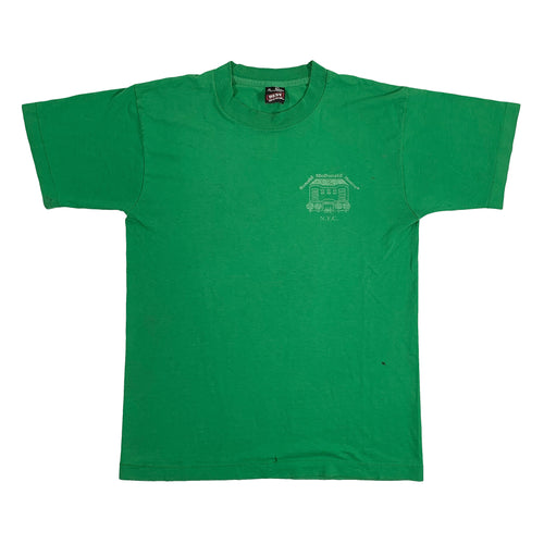 90’s Ronald McDonald House New York City Tee (M)