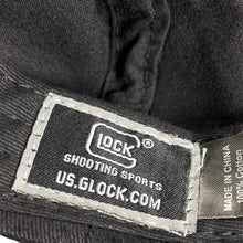 Vintage Glock Hat