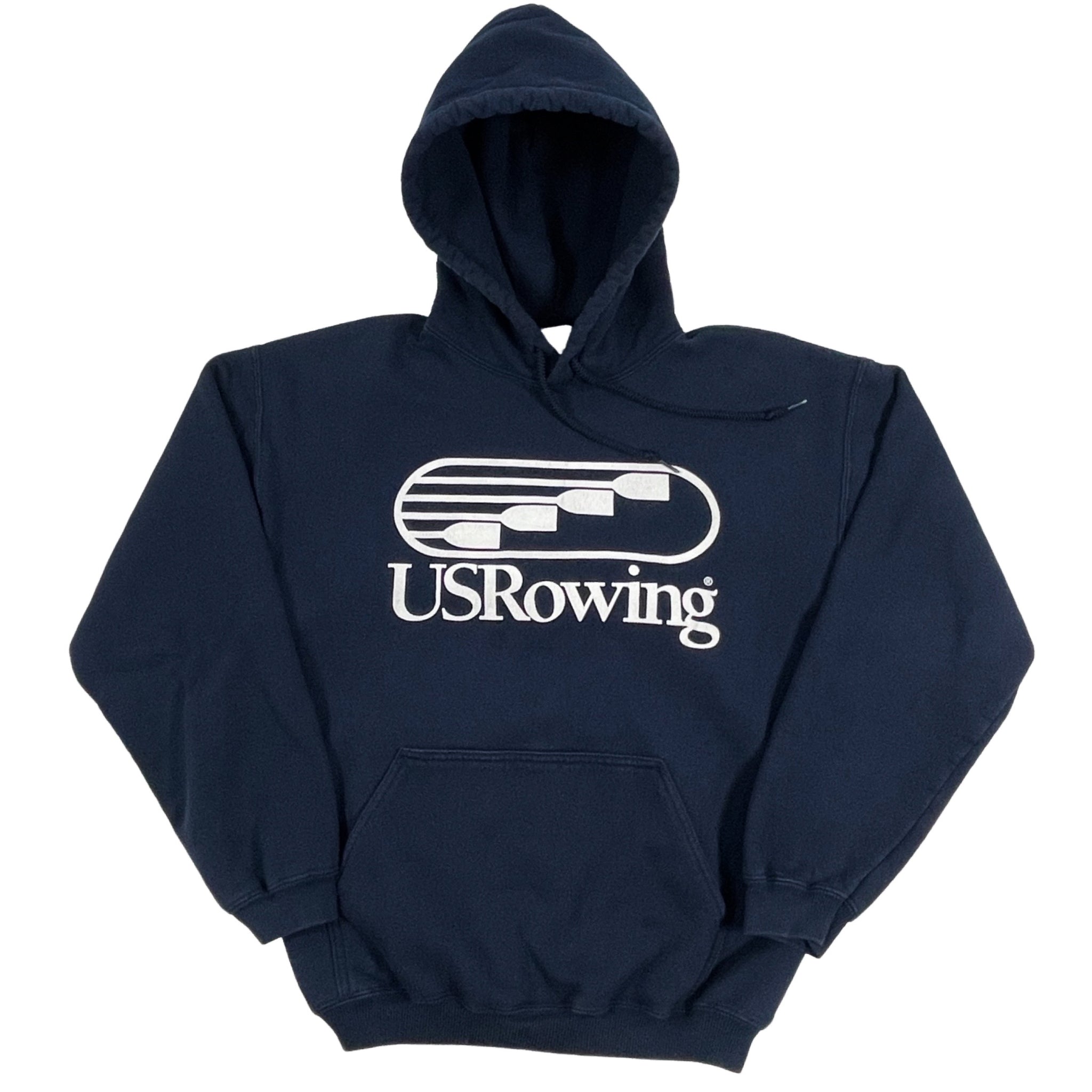 Us outlet rowing sweatshirt