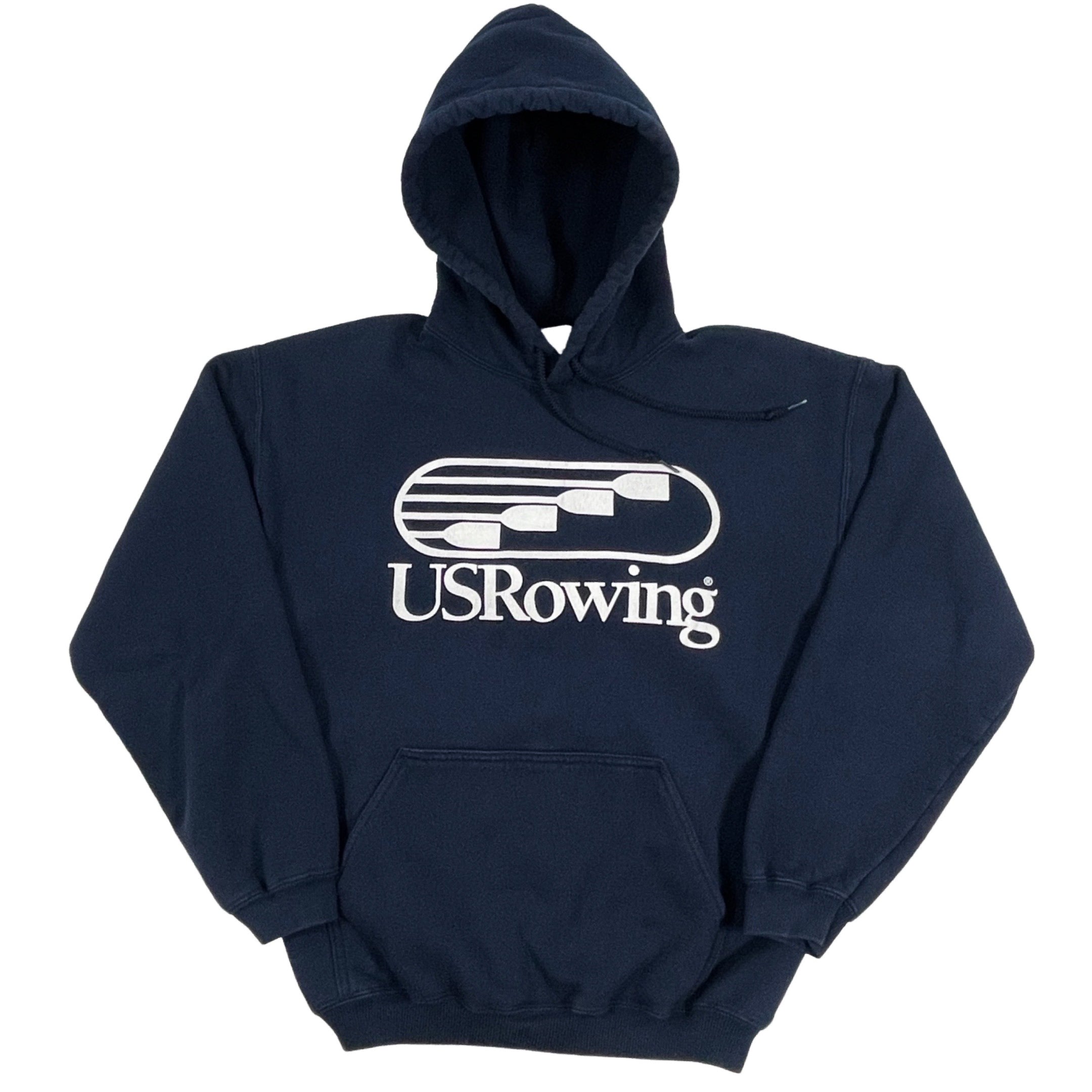 Us on sale rowing hoodie