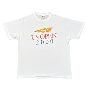 Vintage US Open 2000 Tee (XL)
