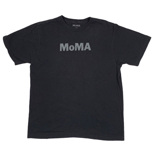 MoMA Tee  (L)