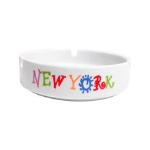 2000’s New York Souvenir Ashtray