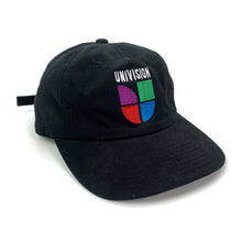 Univision Strapback Hat