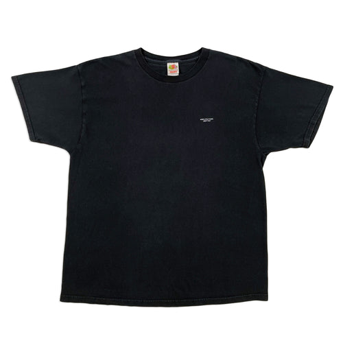 Vintage 90’s Nosey Little Fucker Tee (XL)
