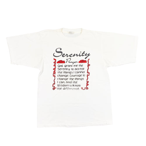 90’s Serenity Tee (M)
