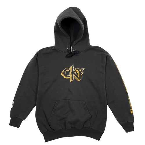 Vintage 2003 CKY Hoodie (M)