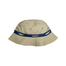 90’s Trout Bucket Hat