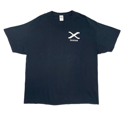 Fujifilm Tee (XXL)