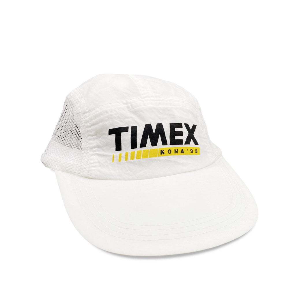 Timex Kona ‘95 Hat