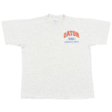 90’s Florida Gators Athletic Dept Tee (XL)
