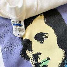 Scotland Run Tee (L)