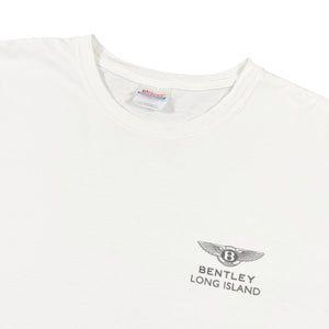 2000’s Bentley Long Island Tee (XL)