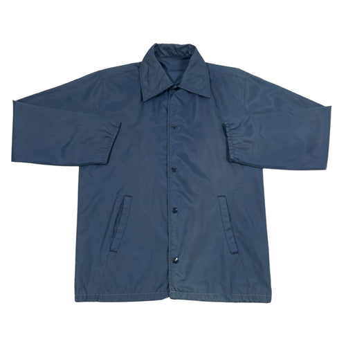 Vintage 90’s Coaches Jacket (M)