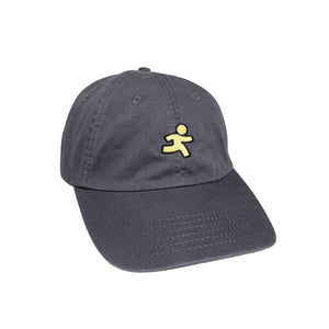 Y2K AIM Hat