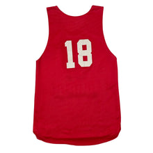 Friends Basketball Reversible Jersey (L)