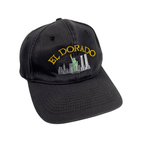 Vintage 90’s El Dorado Skyline Hat