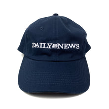 Daily News Hat