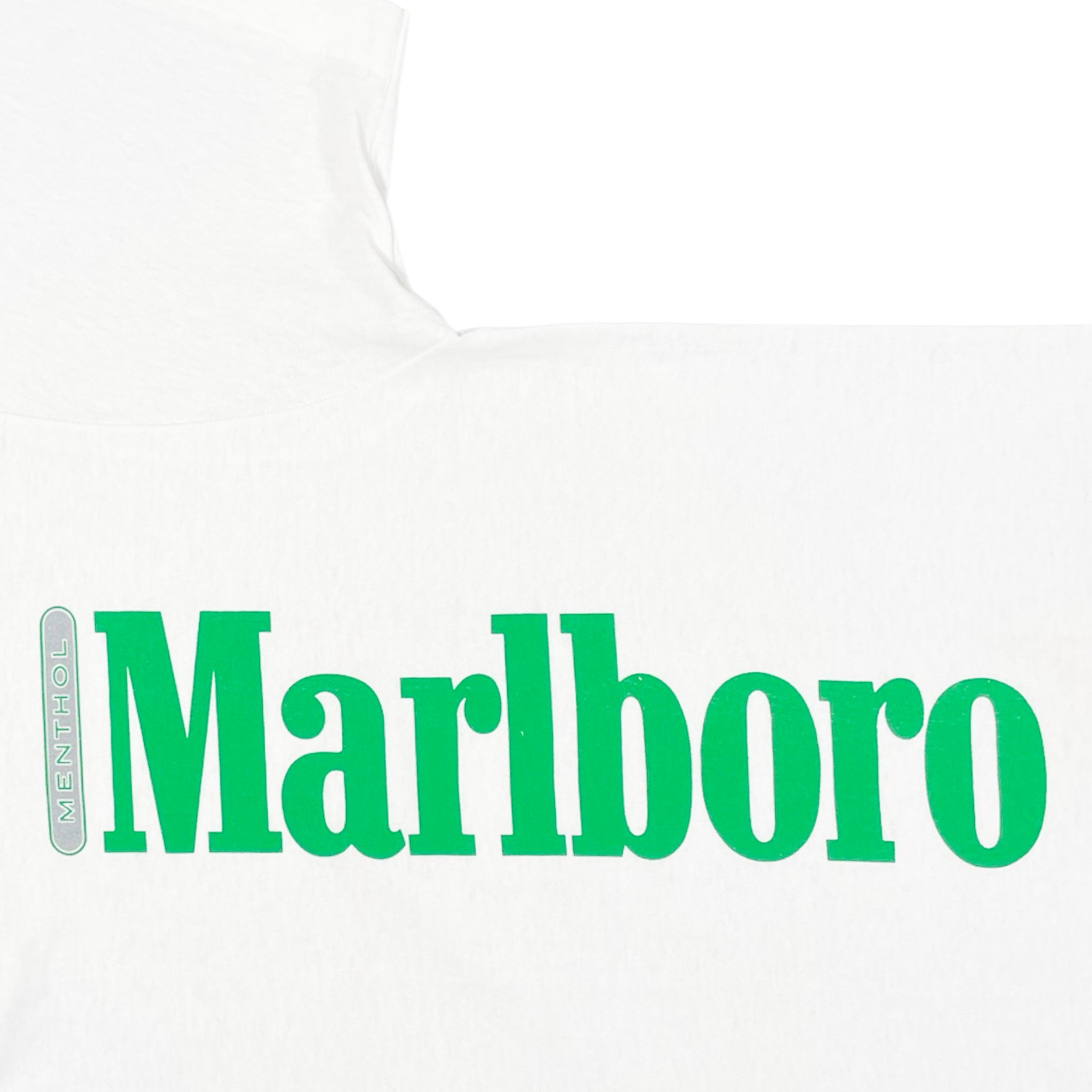 can cigarette smoke travel from one apartment to another Remove Second Hand Cigarette Smoke From Neighbor's Apartment