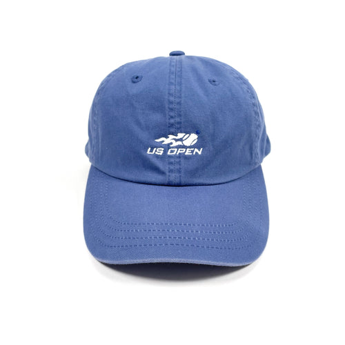 US Open Canon Hat