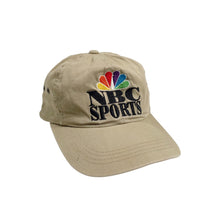 90’s NBC Sports Hat