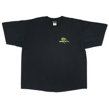 Vintage 2000’s Michael Godard Sitting on 7’s Tee (XXL)
