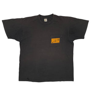 90’s Boothill Saloon Tee (L)