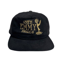 90’s Emmy Awards Snapback