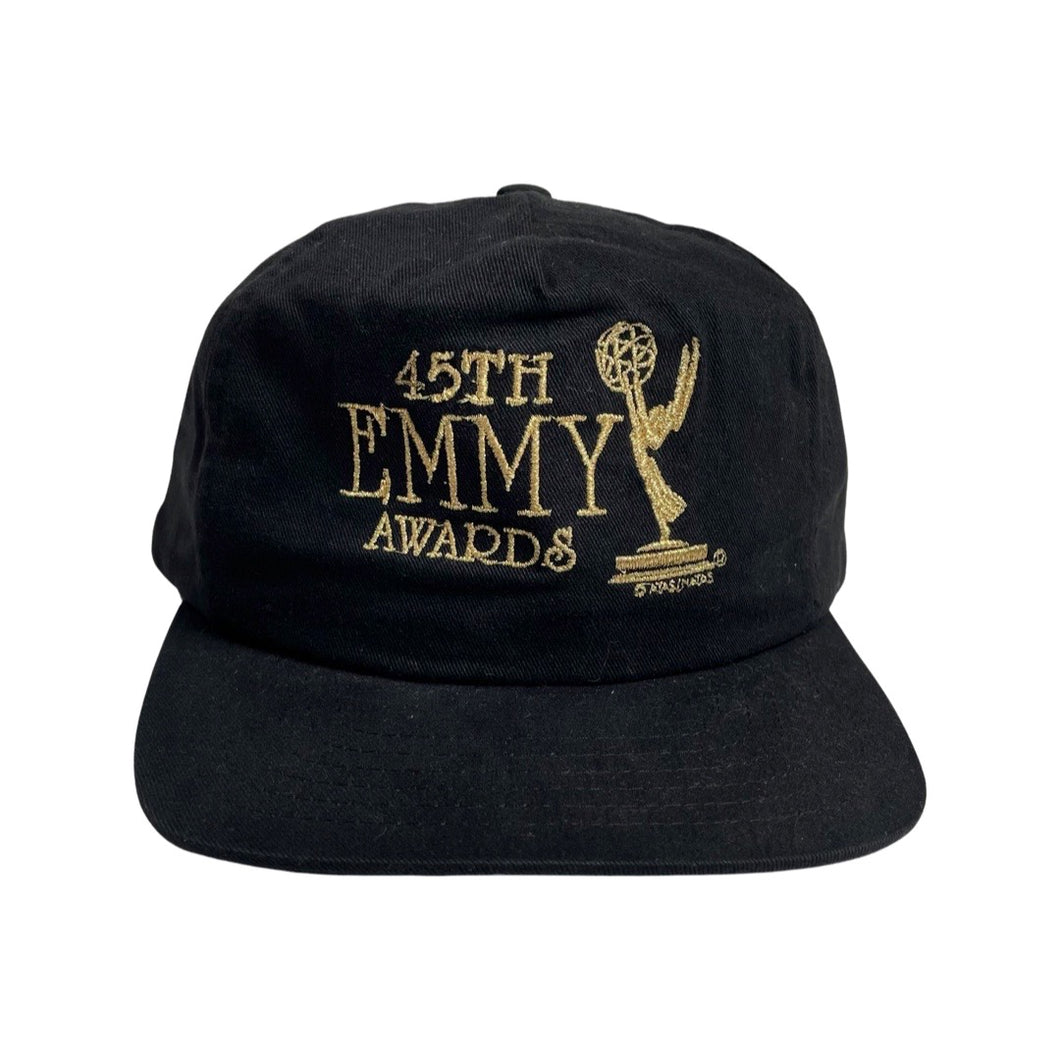 90’s Emmy Awards Snapback
