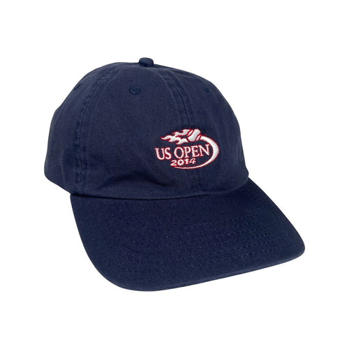 US Open Hat