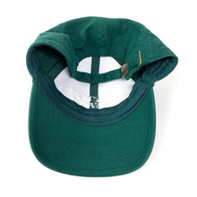 Immaculate Conception Hat
