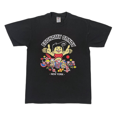 Vintage 00’s Economy Candy Tee (M)