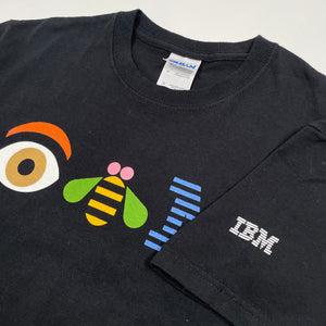 IBM Tee (S)