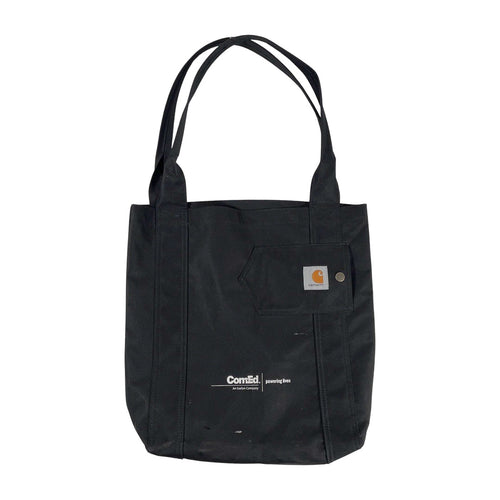 Carhartt Tote