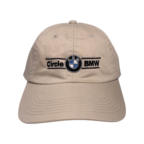 BMW Hat