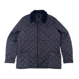 Barbour Jacket (XL)