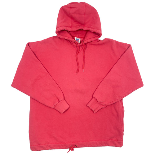90’s Russell Hoodie (XL)