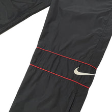 90’s Nike Track Pants (M)