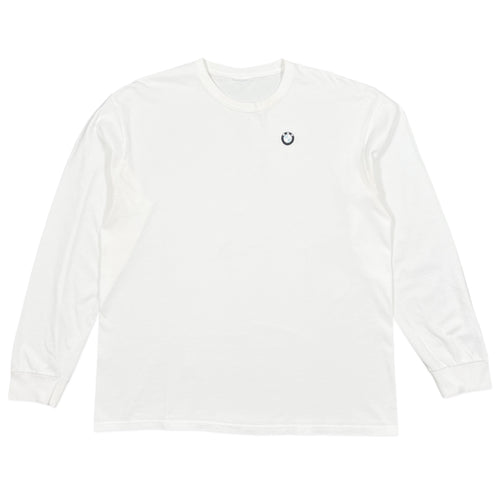 Vintage 90’s BMW Longsleeve (L)