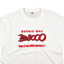 Bernie Mac Mr. 3000 Tee (L)