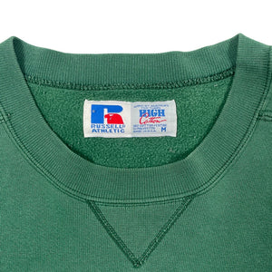 90’s Russell Athletic Crewneck (M)