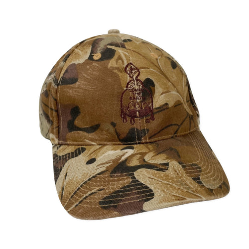 Sherwin Williams “Cover The Earth” Hat