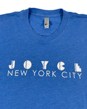 2000’s Joyce Theater Tee (L)