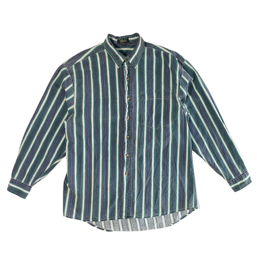 90’s Stefano Shirt (L)