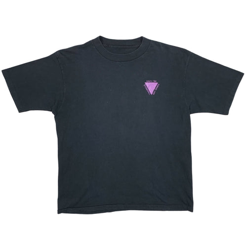 1994 Stonewall Gay Games Tee (L)