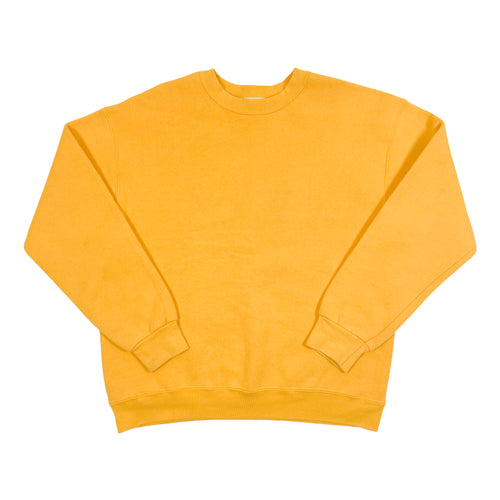 Vintage 90’s Edwin Sports Crewneck (L)