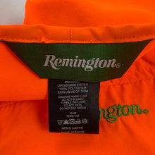 Remington Hunting Vest (L)