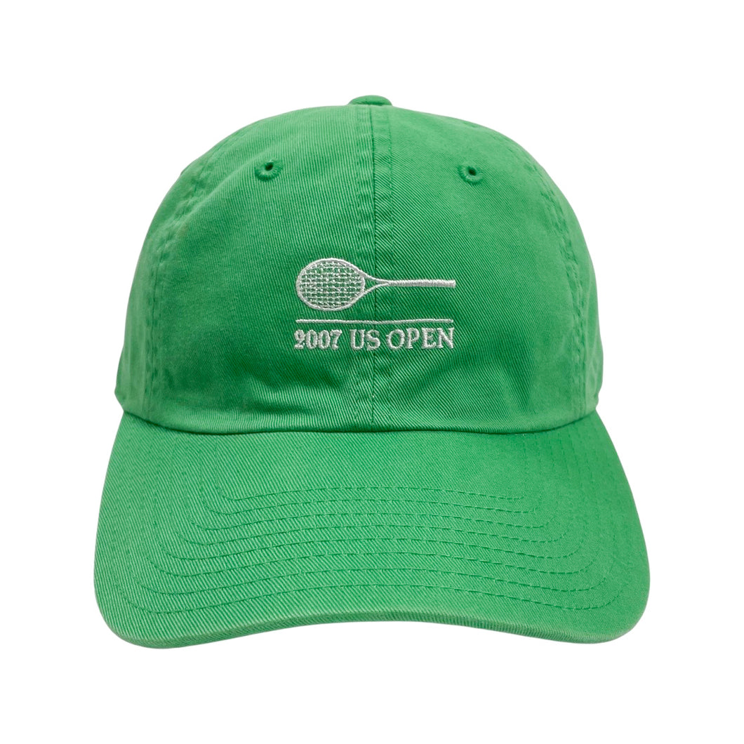2007 US Open Hat